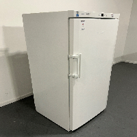 LIEBHERR Comfort Freezer image 1